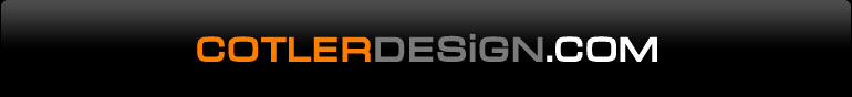 Cotlerdesign.com